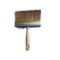 Brosse de plafond pour peinture